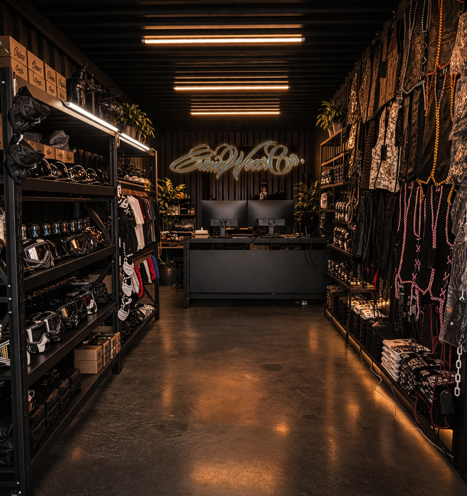 shop_maroo